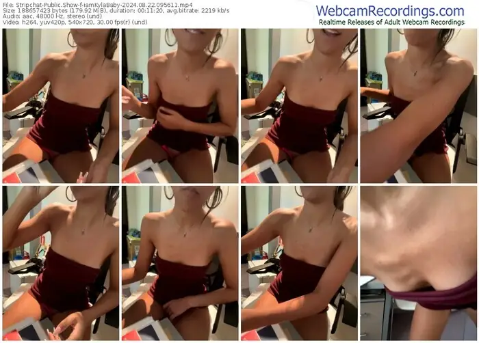 2024/08/22/stripchat-iamkylababy-09-56-11