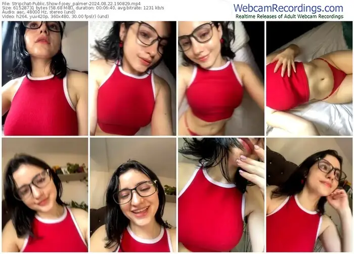 2024/08/22/stripchat-joey_palmer-19-08-29