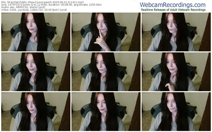 2024/08/22/stripchat-juice-peach-21-19-11