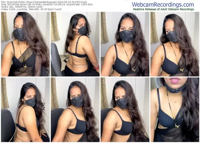 2024/08/22/stripchat-kannadatelugugirl-01-04-52