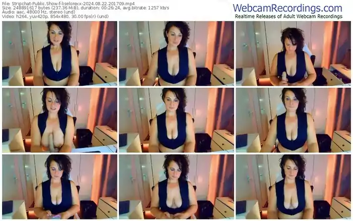 2024/08/22/stripchat-liselorexx-20-17-09