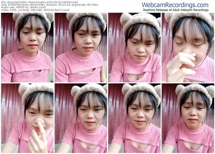 2024/08/22/stripchat-mailiu-04-06-09