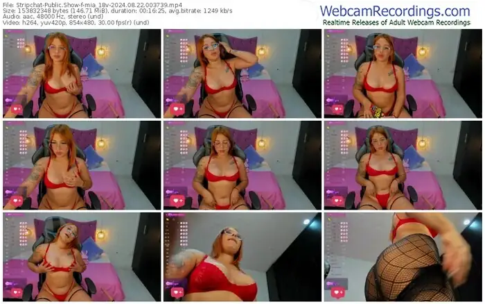 2024/08/22/stripchat-mia_18v-00-37-39