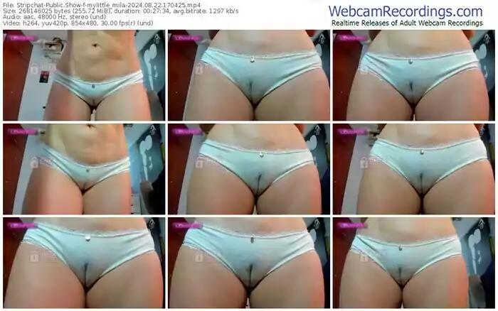 2024/08/22/stripchat-mylittle_mila-17-04-25