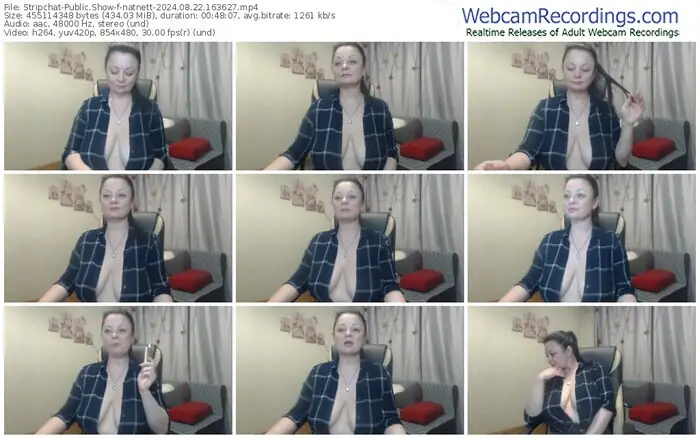 2024/08/22/stripchat-natnett-16-36-27