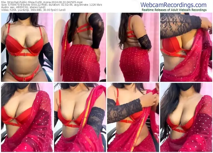 2024/08/22/stripchat-ohh_mona-04-25-05