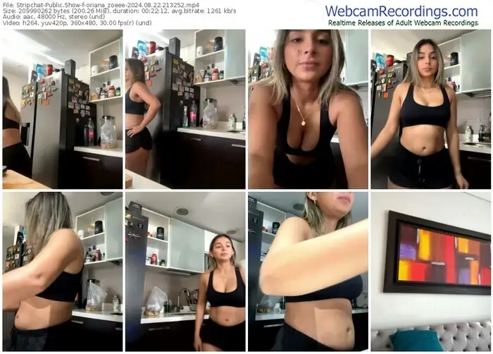 2024/08/22/stripchat-oriana_zoeee-21-32-52