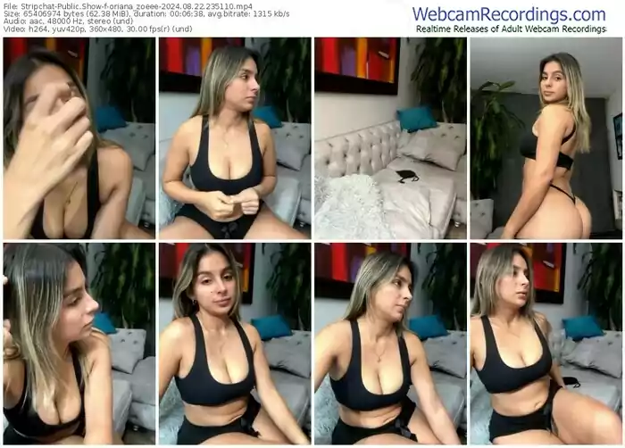 2024/08/22/stripchat-oriana_zoeee-23-51-10