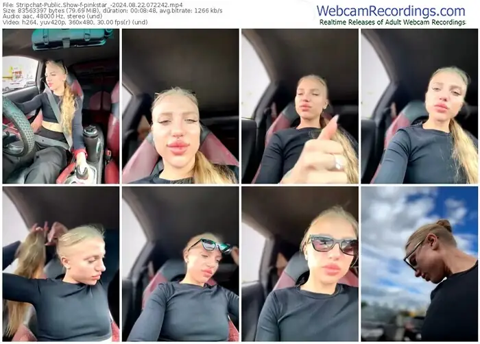 2024/08/22/stripchat-pinkstar_-07-22-42