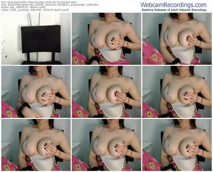 2024/08/22/stripchat-ps5pr-03-23-34