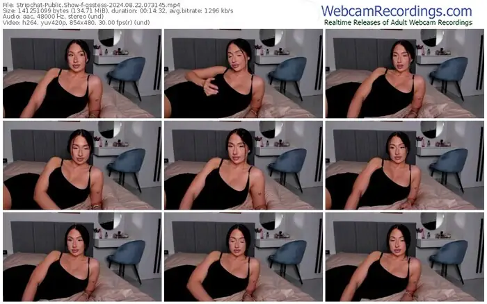 2024/08/22/stripchat-qsstess-07-31-45