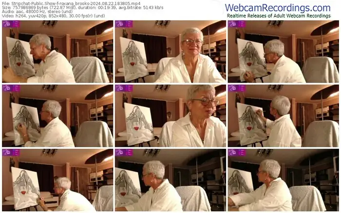 2024/08/22/stripchat-roxana_brooks-18-38-05