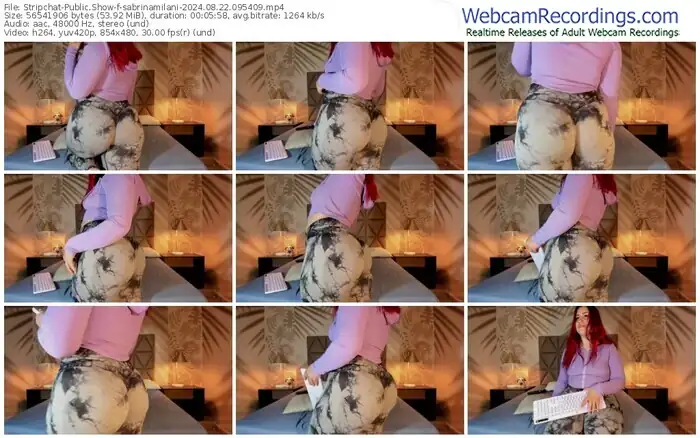 2024/08/22/stripchat-sabrinamilani-09-54-09