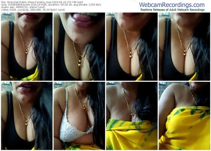 2024/08/22/stripchat-sneha_rose-07-17-46