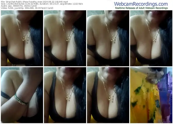 2024/08/22/stripchat-sneha_rose-19-19-40