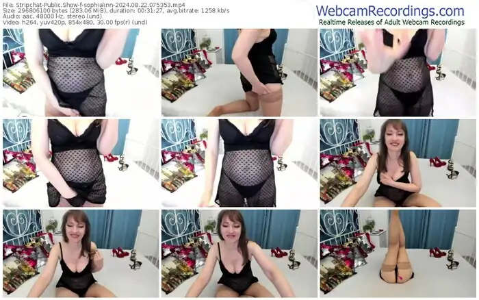 2024/08/22/stripchat-sophialinn-07-53-53