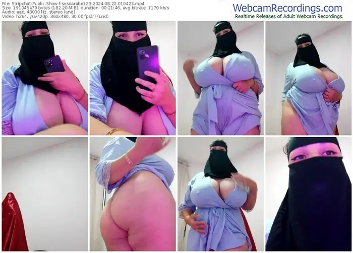 2024/08/22/stripchat-sosoarabe123-01-04-23