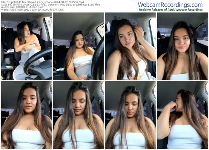 2024/08/22/stripchat-stacy_stoone-09-25-56