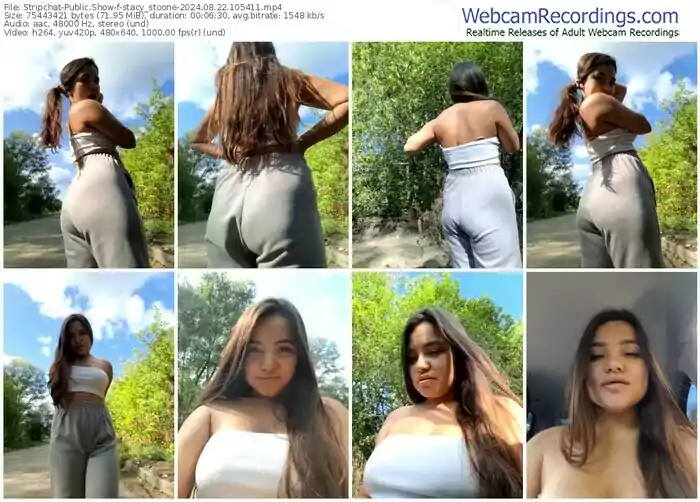 2024/08/22/stripchat-stacy_stoone-10-54-11