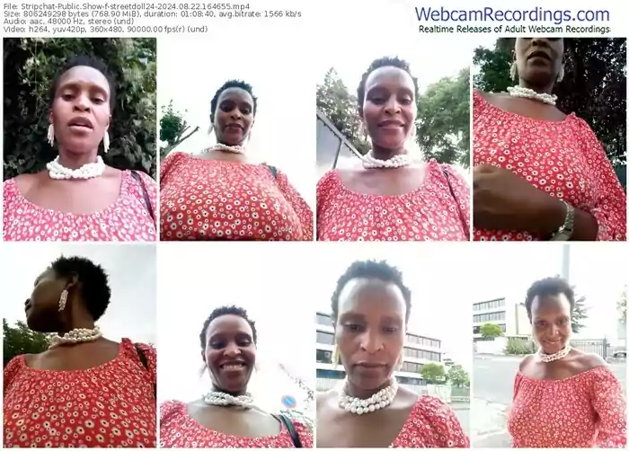 2024/08/22/stripchat-streetdoll24-16-46-55