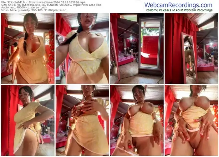 2024/08/22/stripchat-sweetieme-03-58-26