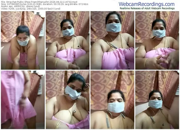2024/08/22/stripchat-tamilthanushri-11-47-32