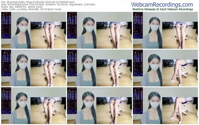 2024/08/22/stripchat-tt50256-06-49-45