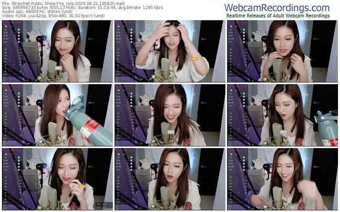 2024/08/22/stripchat-tw_lala-18-58-20