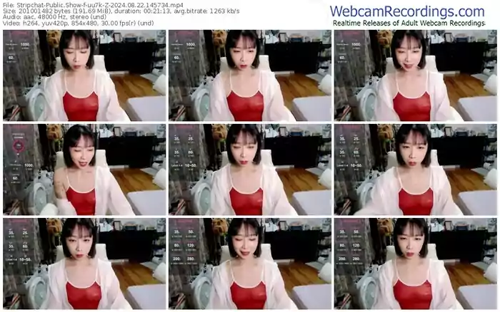 2024/08/22/stripchat-uu7k-z-14-57-34