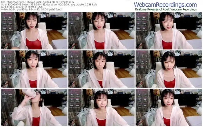 2024/08/22/stripchat-uu7k-z-17-24-00