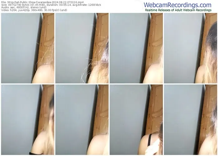 2024/08/22/stripchat-wareedaa-07-01-16