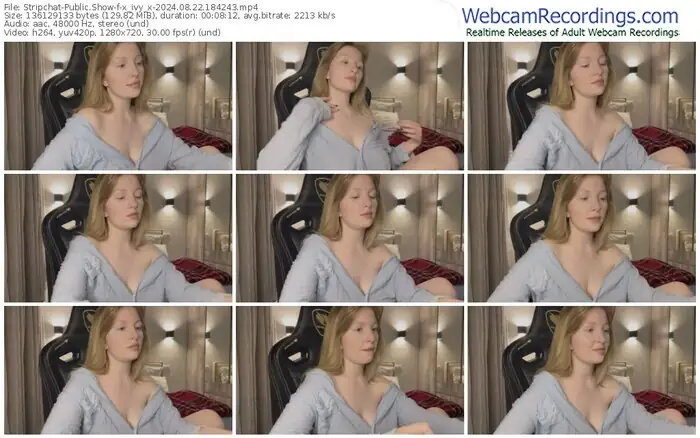 2024/08/22/stripchat-x_ivy_x-18-42-43