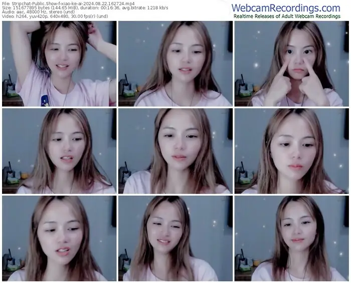 2024/08/22/stripchat-xiao-ke-ai-16-27-24