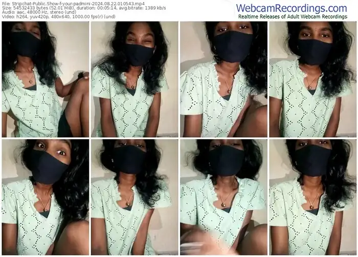 2024/08/22/stripchat-your-padmini-01-05-43