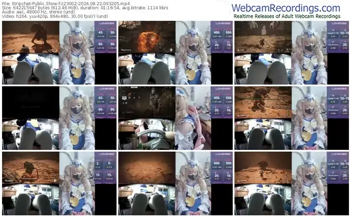 2024/08/22/stripchat-z23002-09-32-05