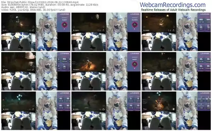 2024/08/22/stripchat-z23002-13-36-40