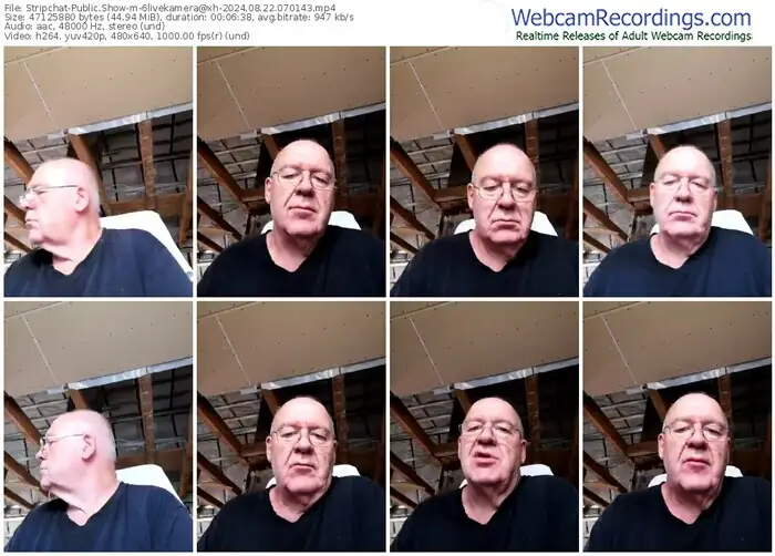 2024/08/22/stripchat-6livekamera@xh-07-01-43