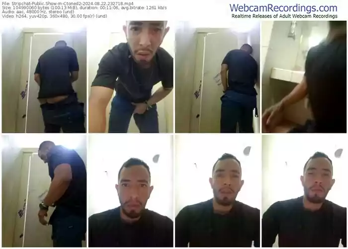 2024/08/22/stripchat-ctoned2-23-27-18