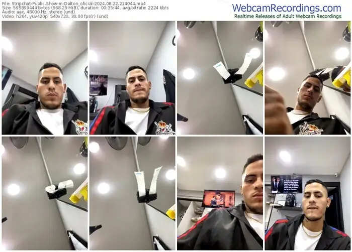 2024/08/22/stripchat-dalton_oficial-21-40-44
