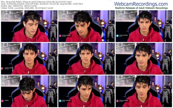 2024/08/22/stripchat-jeick-dawson-01-49-37