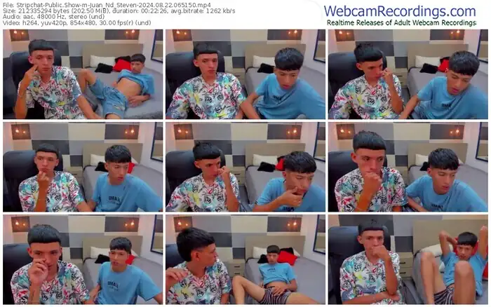 2024/08/22/stripchat-juan_nd_steven-06-51-50