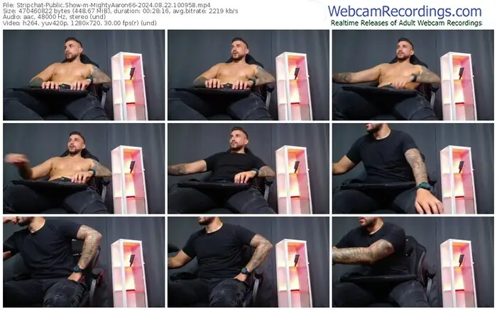 2024/08/22/stripchat-mightyaaron66-10-09-58