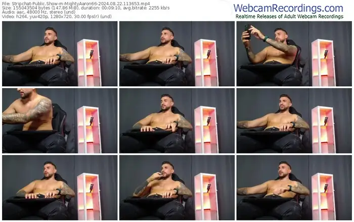 2024/08/22/stripchat-mightyaaron66-11-36-53
