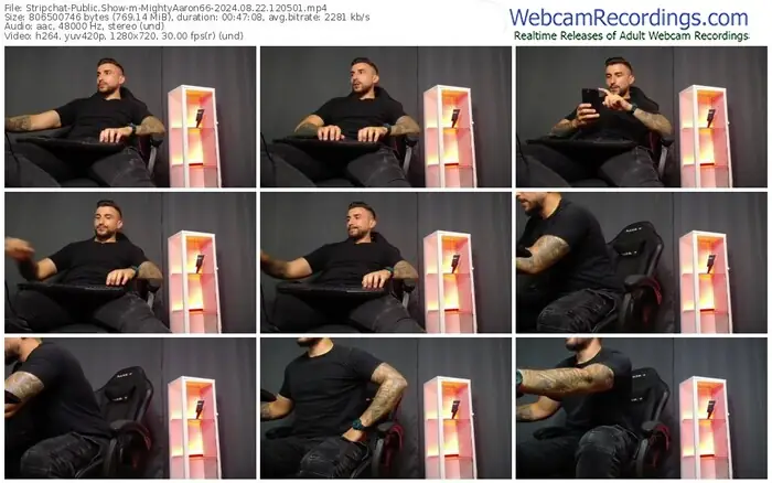 2024/08/22/stripchat-mightyaaron66-12-05-01