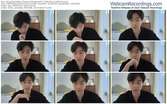 2024/08/22/stripchat-rainbow967-08-01-06