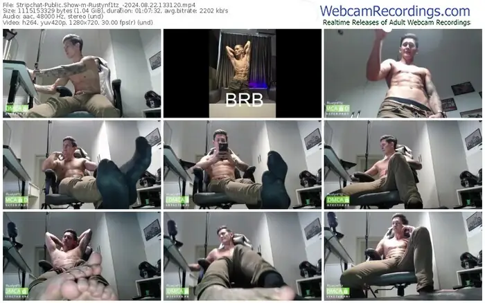 2024/08/22/stripchat-rustynf1tz_-13-31-20