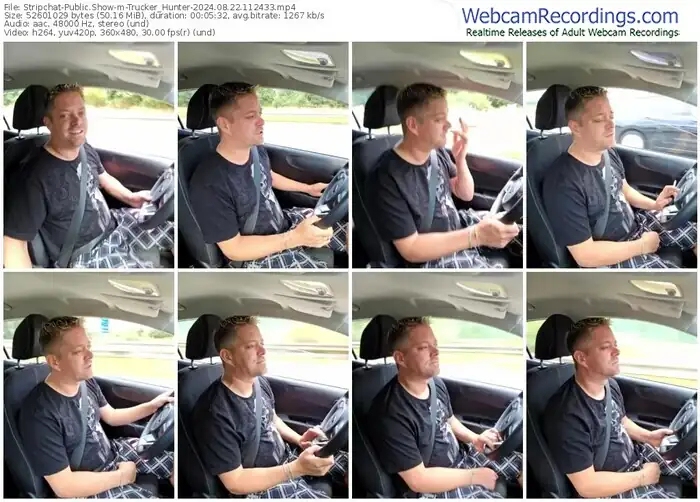 2024/08/22/stripchat-trucker_hunter-11-24-33