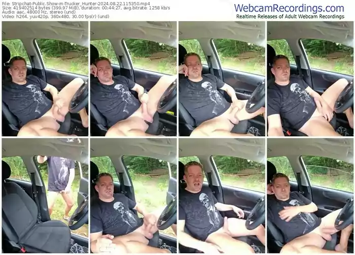 2024/08/22/stripchat-trucker_hunter-11-53-50
