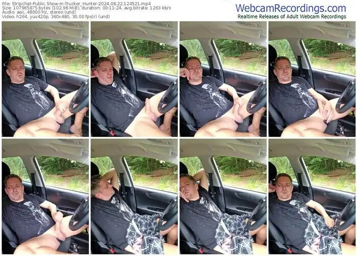 2024/08/22/stripchat-trucker_hunter-12-45-21