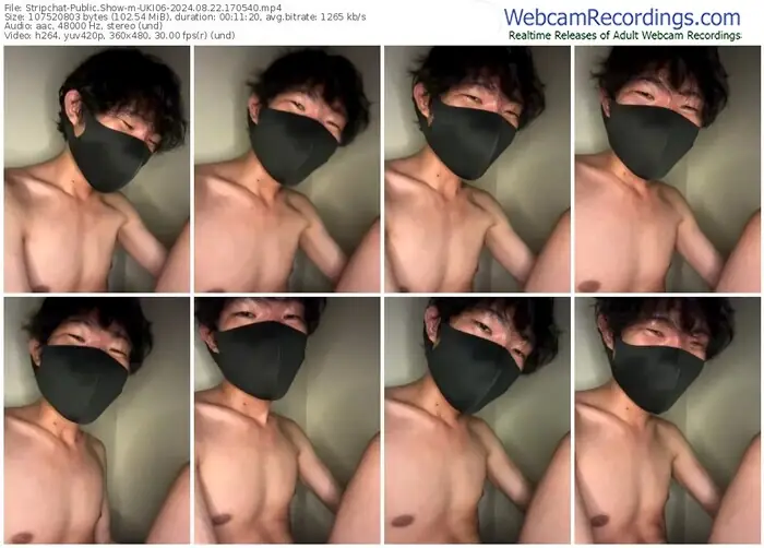 2024/08/22/stripchat-uki06-17-05-40